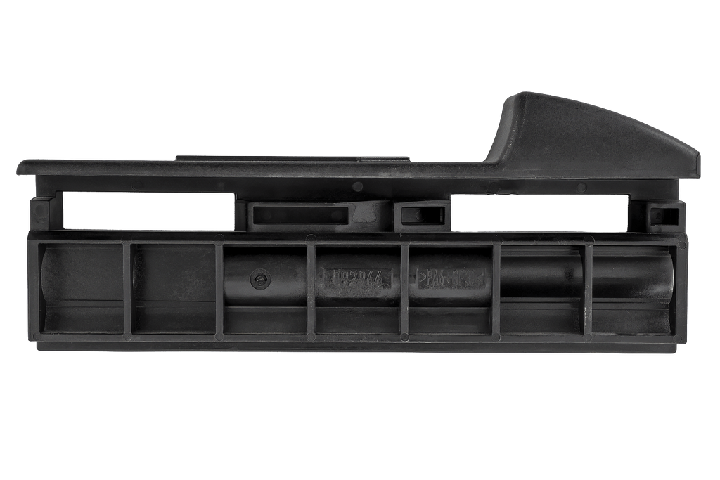 Blokada uchyłu platformy - Atera Evo 092966