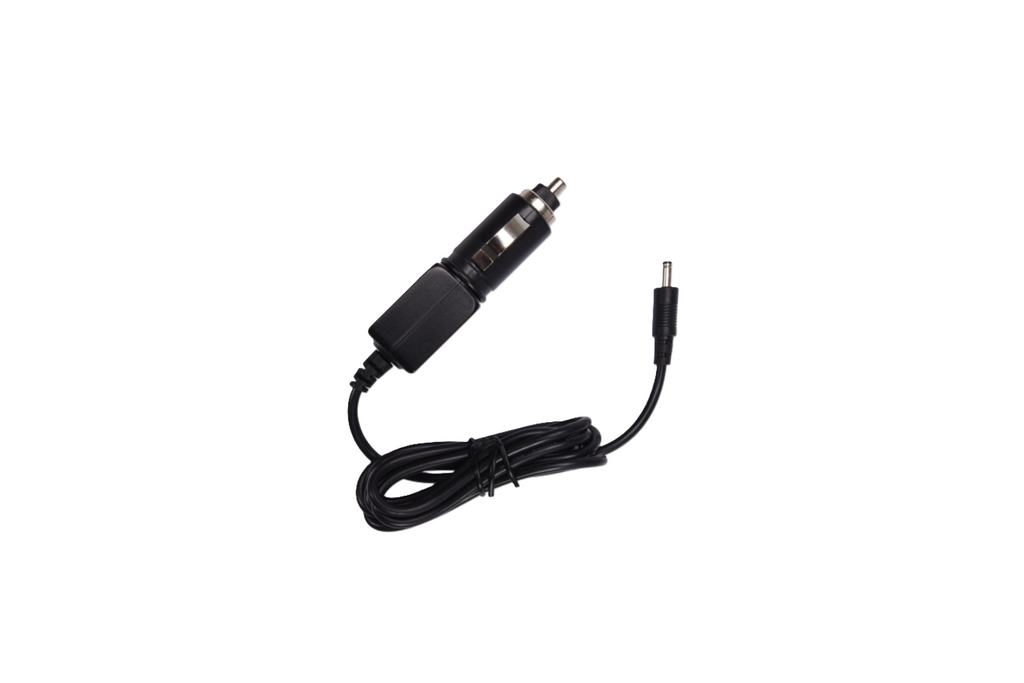Démarreur de batterie externe YATO YT-83080, batterie externe 7500 mAh