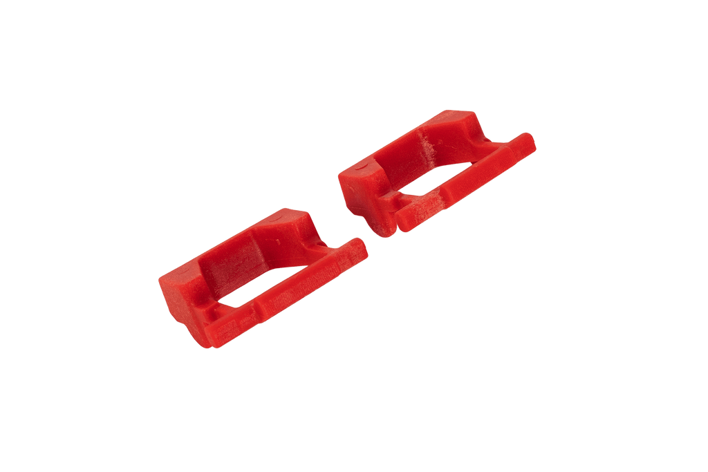 Set balanceerslotelementen - Inter Pack Stella K3.013.ST4D (2 stuks)