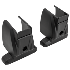 Embout de fixation G3 Atlantic PRO - AT.408