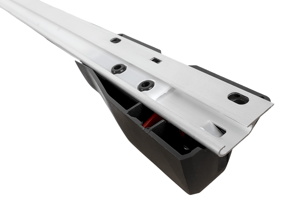 Vergrendelstrip - Monsun M COCS000009
