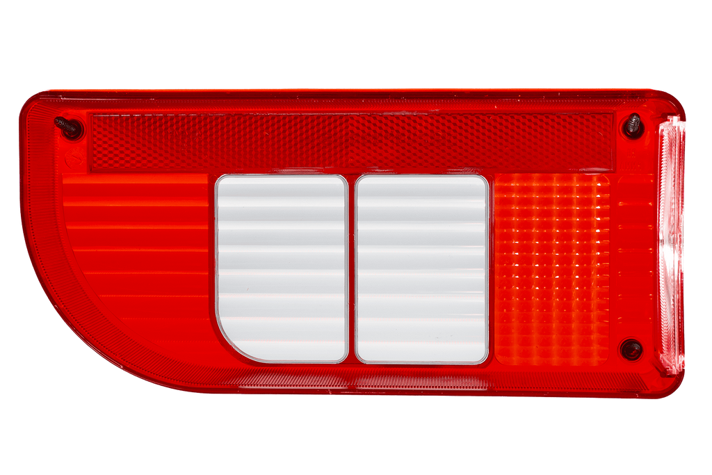 Abat-jour droit Atera Strada DL/Sport - 22629
