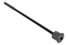 Vis de fixation 245 mm - Inter Pack Spider 2E PRO 3509-00366-16C