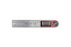 YATO YT-71003 Rapporteur électronique 200 mm