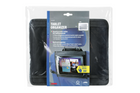 Support de tablette LAMP pour siège arrière de voiture