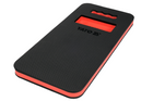 YATO YT-08280 tapis de genou d'atelier 210x450mm
