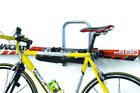 Support mural pour 3 vélos Peruzzo Marte