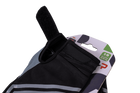 Gants de cyclisme intégraux, taille S/M, PROFEX 92084