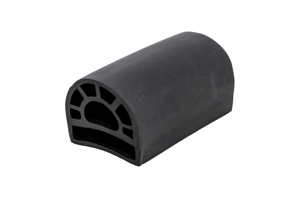Beschermrubber voor de framebevestigingsband - Atera Strada Sport 9919700038