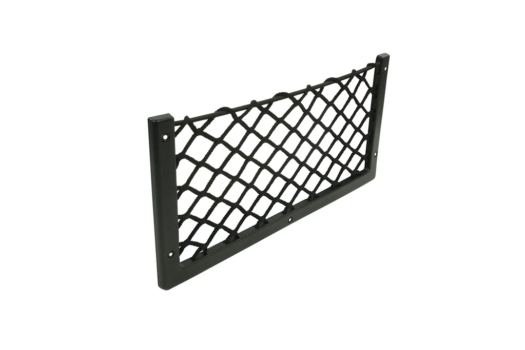 ProPlus 230076 Filet de rangement pour bagages, poche 415 x 210 mm