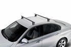 Dakdrager CRUZ Oplus SX130 + 935-475