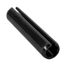 Beveiligingspin voor antidiefstalslot - Inter Pack Spider 2E PRO 143-00018-04D