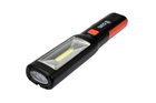 Lampe d'atelier + lampe torche YATO YT-08504 LED 3W 250lm