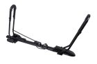INNO INA396 Tire Hold 3 - Porte-vélos de toit à fixer sur les roues