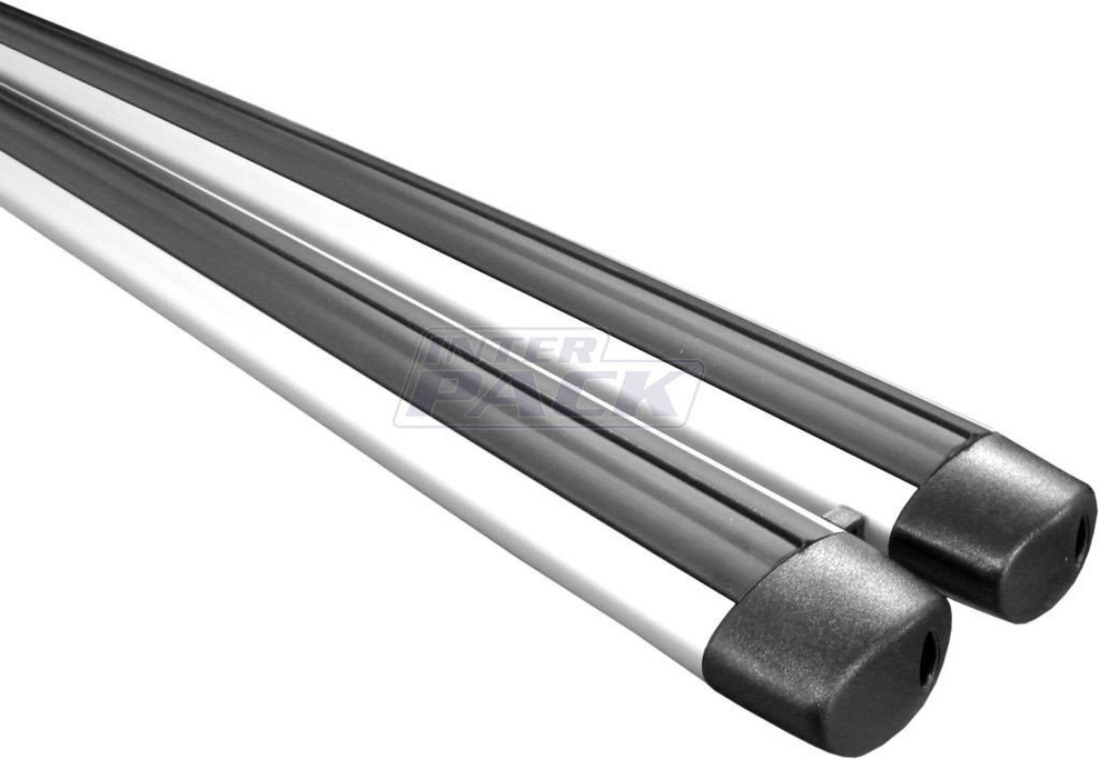 AMC 5002 pieds Mont Blanc