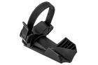 Support de roue (droite) avec sangle de retenue de roue - Atera Evo/Vario 0969994320