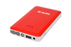 Jumpstarter YATO YT-83080 powerbank 7500mAh