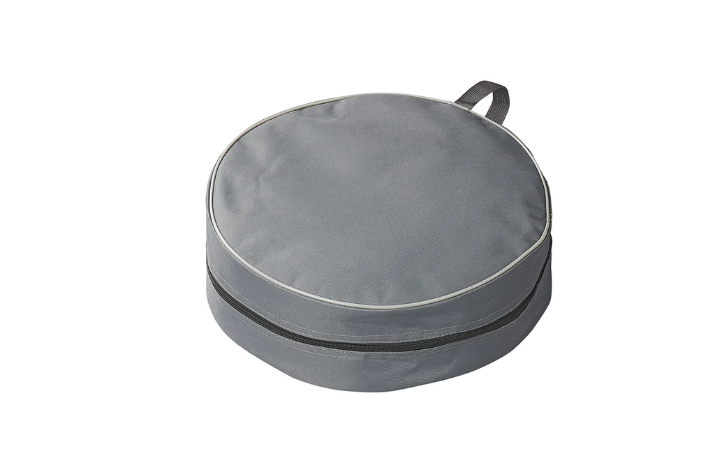 Torba do przechowywania przedłużacza CEE ProPlus 373532AC01 pokrowiec na kable przewody do 40m