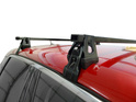 Porte-bagages de toit Mont Blanc Supra 130