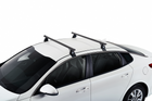 Dakdrager CRUZ Oplus ST120 + 935-808
