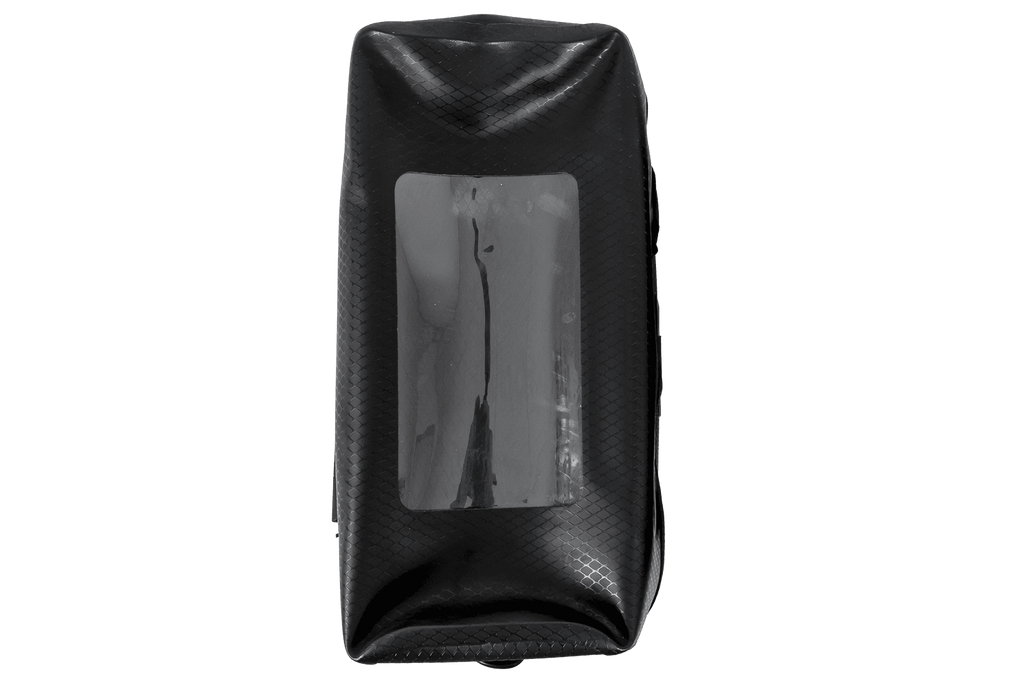 Stuurtas 7l FISCHER 50651 Plus Terra