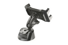 Support pour téléphone/tablette LAMP Super Grip avec ventouse auto-adhésive