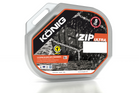 Chaînes à neige König Zip Ultra 9 gr. 80