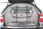 Cloison de coffre LAMP GRG-1 barrière chien/bagages 86-150 cm