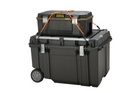 Boîte à outils STANLEY FATMAX FMST1-75531 990 x 620 x 590 mm 240 l