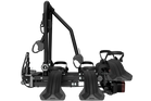 GP RHEA 23.GP021 fietsdrageradapter