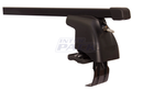 AMC 5002 pieds Mont Blanc