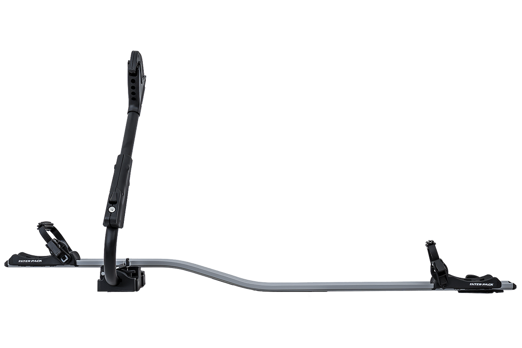 Inter Pack Forvelo - porte-vélos de toit