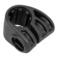 Bevestigingsbeugel aan de hoofdband - Inter Pack Quattro/Trio 130-00669-01C