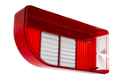 Atera Strada DL/Sport rechter lampenkap - 22629