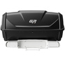 GP EVOLVE BOX fietsplatformbox