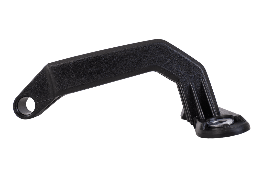Boulon de verrouillage du couvercle supérieur - Monsun COCS000035