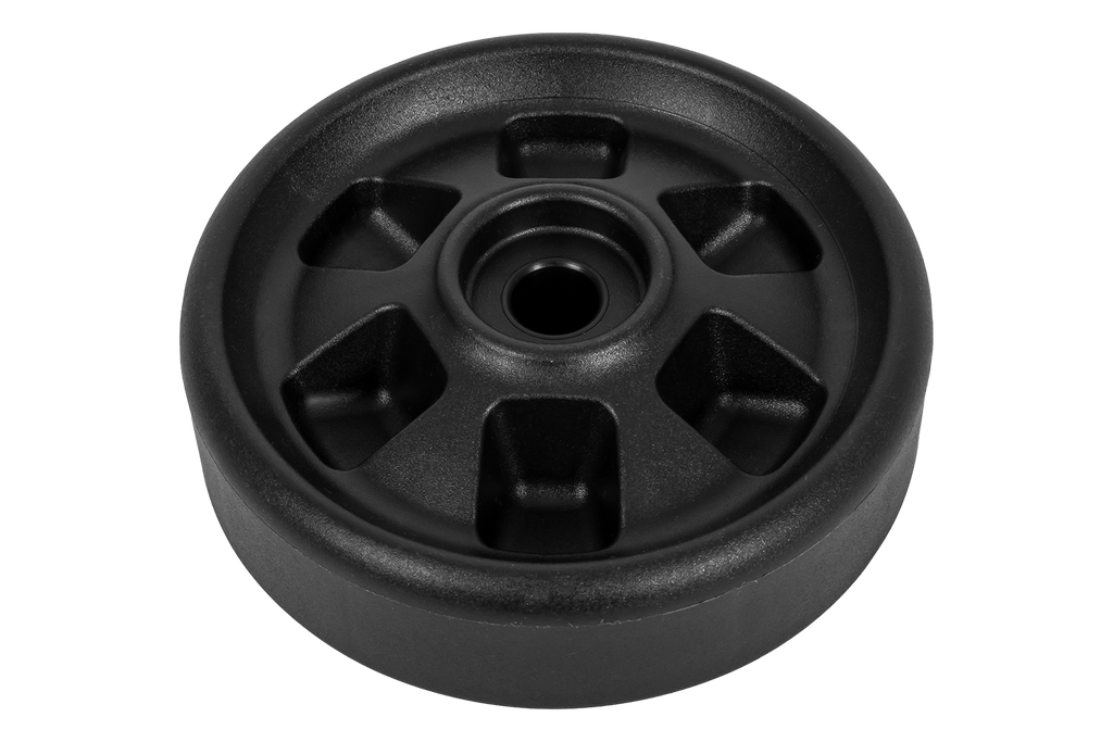 Roue de transport - Inter Pack Spider 2E PRO 130-00857-01C