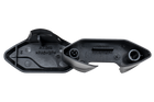G3 Aero Pacific / CL Airflow Beam eindkap - K60.012G3