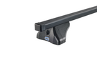 Barres de toit CRUZ Oplus S-FIX 130 - (2x) 921-385