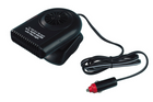Lampe de dégivrage de pare-brise KALOR pour voiture, chauffage 12V 160W