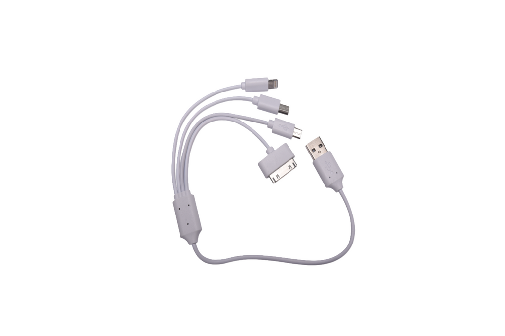 Démarreur de batterie externe YATO YT-83080, batterie externe 7500 mAh