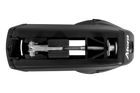 Atera RT 048000 pieds pour garde-corps traditionnel