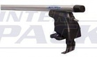 AMC 5002 pieds Mont Blanc
