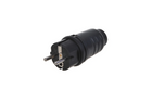 Schuko ProPlus 373570 stekker met beschermingscontact 16A 230V