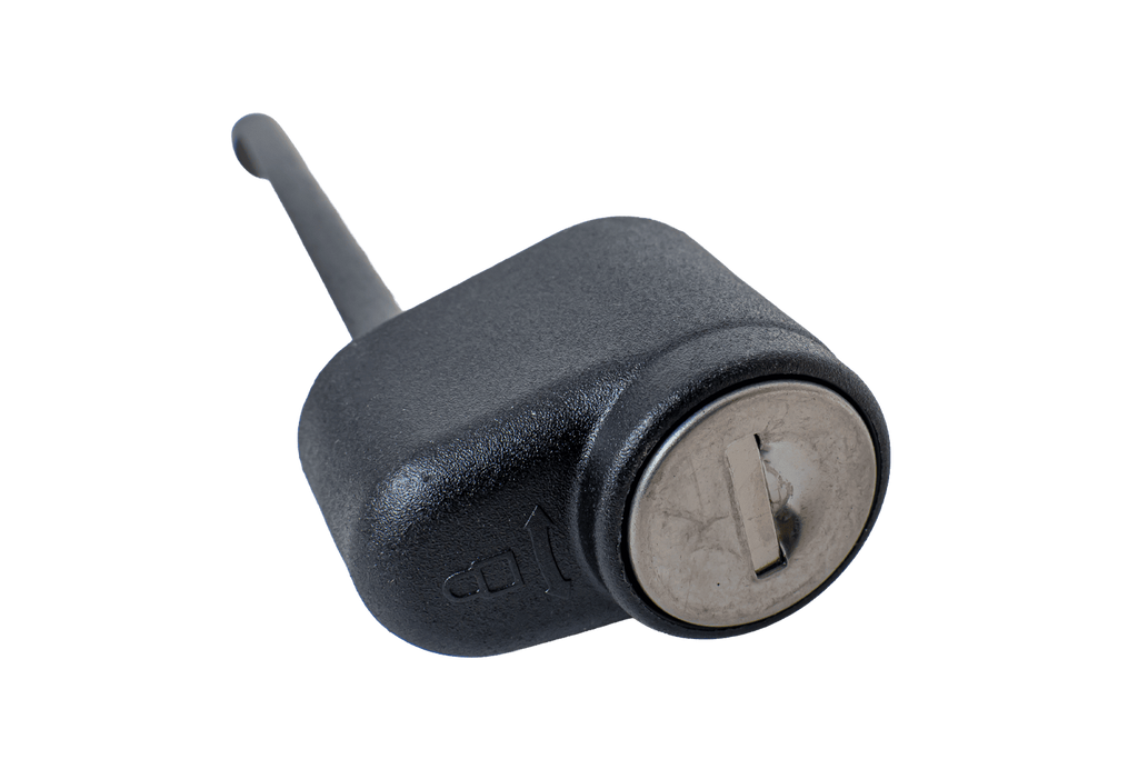 Antivol - Inter Pack 2E PRO 3509-00386-99C