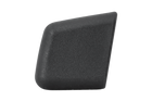 Capuchon de poutre en acier - Atera Signo 9945700105