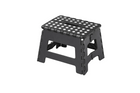 Tabouret de remorque pliant ProPlus 770822, plateforme de chargement 150 kg