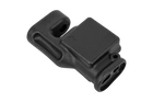 Afdekkapje voor antidiefstalslot - Inter Pack Spider 2E PRO 130-00874-01C