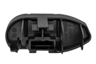 Aluminium balkkap (links) - Atera Signo 8828700062
