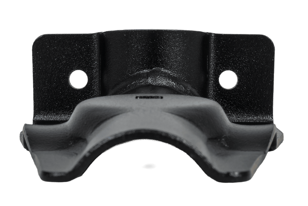 Support pour bandeau - Inter Pack Quattro/Trio 3209-00311-04P